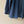 L.L.Bean Blue Corduroy Shirt.を表示
