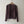 Vintage Striped Blouseを表示
