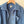 L.L.Bean Blue Corduroy Shirt.を表示
