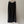 Vanity Fair Black Lace Skirtを表示
