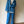 70's Blue Barbizon Sleepy shirts. U.S.A.を表示
