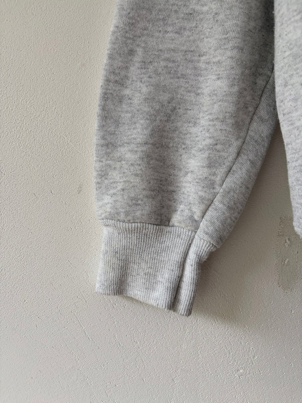 90's SAN DIEGO Crew Classic Sweat