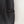 Dickies Black Half Pantsを表示
