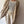 Natural Linen Collarless Jacketを表示
