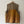80's Hunting Vestを表示

