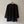 Black Linen Jacketを表示
