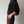 90's Black Sher Top.を表示

