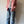 40's Koret California Covered Button Jacket.を表示
