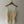 MADE IN U.S.A. Nylon Lace Top.を表示
