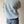 80's-90's Light Blue Sweatを表示
