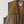 80's Hunting Vestを表示
