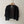 90's Black Sher Top.を表示
