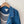 70's Blue Barbizon Sleepy shirts. U.S.A.を表示
