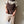 Brown Knit Top.を表示
