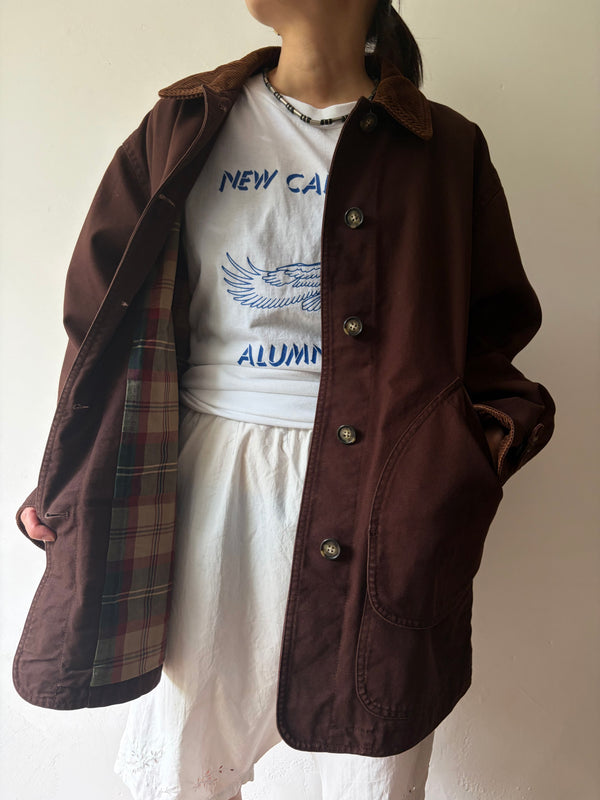 ALUMNI BAND Tee