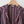 Vintage Striped Blouseを表示
