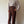 Mauve Color Silk Blouseを表示
