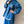 70's Blue Barbizon Sleepy shirts. U.S.A.を表示
