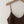 Brown Knit Top.を表示
