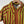 Striped Top.U.S.A.を表示
