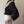 60's-70's Patio Fashions Black Top.を表示
