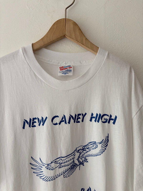 ALUMNI BAND Tee