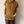 Striped Top.U.S.A.を表示
