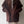 Lands'End Brown Cotton Jacketを表示
