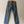 Levis 505 Denim Pants W29L30を表示
