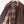 Lands'End Brown Cotton Jacketを表示
