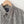 80's-90's GAP Leaf Print shirt.を表示
