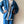 70's Blue Barbizon Sleepy shirts. U.S.A.を表示
