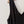 80's-90's Black Dress.MADE IN U.S.A.を表示
