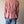 40's Koret California Covered Button Jacket.を表示
