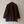 Lands'End Brown Cotton Jacketを表示
