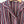 Vintage Striped Blouseを表示
