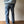 Levis 505 Denim Pants W29L30を表示
