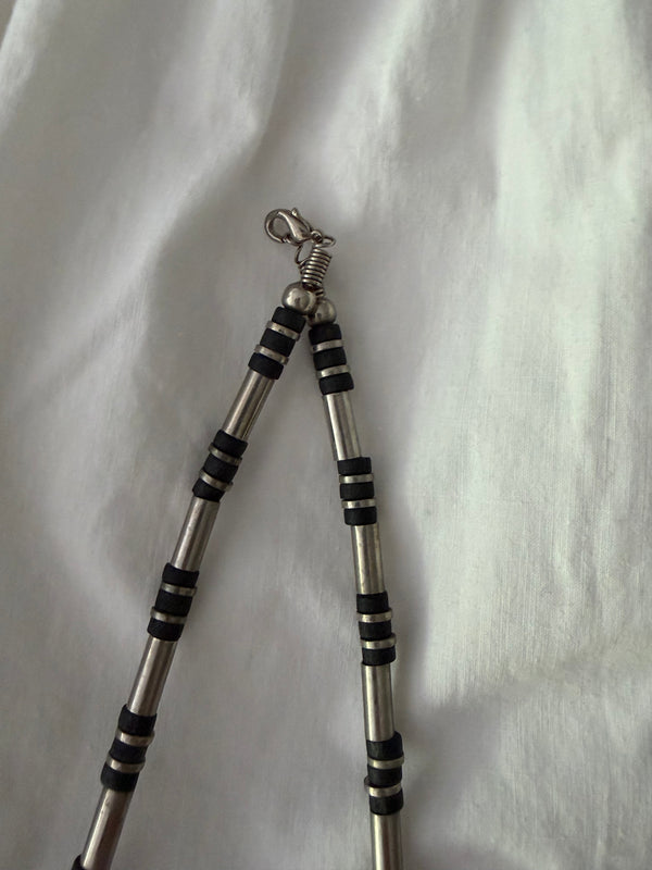 Vintage Necklace