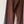50's-60's Brown Pantsを表示

