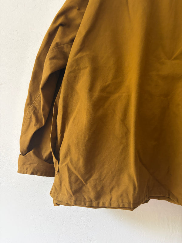 70's Hunting Jacket