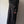 80's-90's Nylon Black Coatを表示
