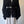 60's Black Knit Cardiganを表示

