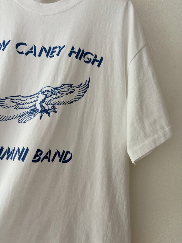 ALUMNI BAND Tee