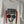 90's CITANES JAZZ PRODUCTIONS Tee.を表示
