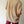 Beige Silk Half Sleeve Top.を表示

