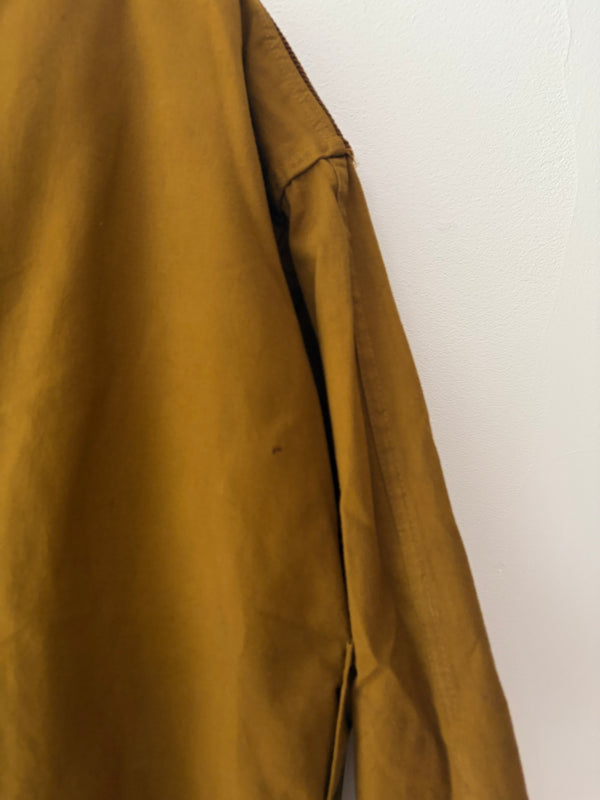70's Hunting Jacket
