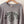 70-80s champion dartmouth college sweat.を表示
