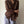 Brown Linen Blouse.を表示
