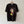 80's-90's FLORIDA WALT DISNEY Tee.を表示
