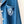 70's Blue Barbizon Sleepy shirts. U.S.A.を表示
